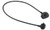 750MM Connector cable for PowerMore250