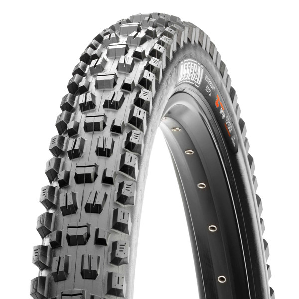 MAXXIS Assegai