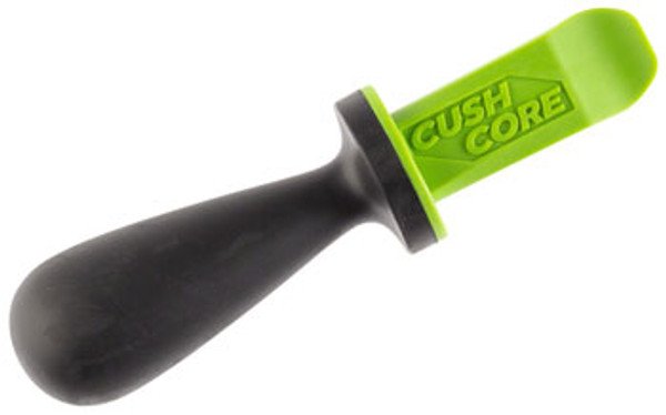 CushCore Bead Dropper Tire Install Tool