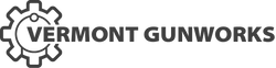 Vermont Gunworks