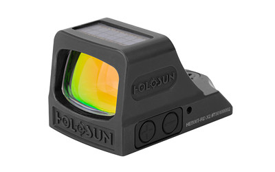 Holosun Technologies, 508T-RD-X2