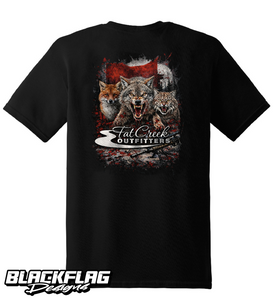 Fat Creek Outfitters