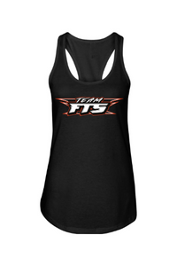 FTS Women's Tank Top