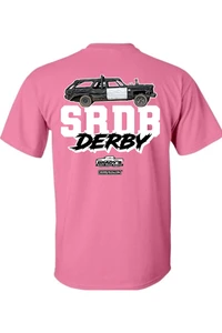 SRDB 2026