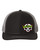 Wicked Skull Hat