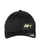 RM Hat