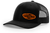 Team Metro Patch Hat