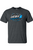 Gear 1 Motorsports 2026