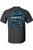 Gear 1 Motorsports 2026