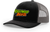 Hollywood Blvd. Embroidered Hat