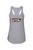 FTS Women's Tank Top
