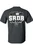 SRDB 2026