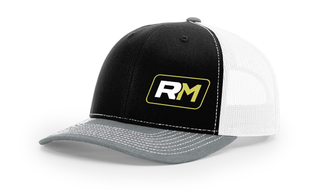 RM Hat