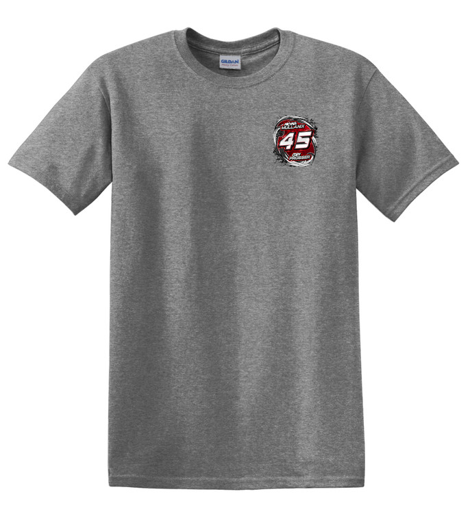 Mullanix - Cornhusker 2026