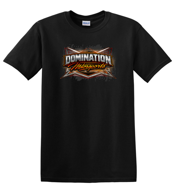 Domination Standard 2026