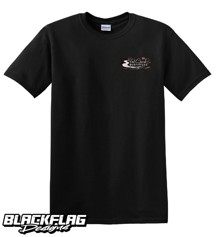 Fat Creek Outfitters