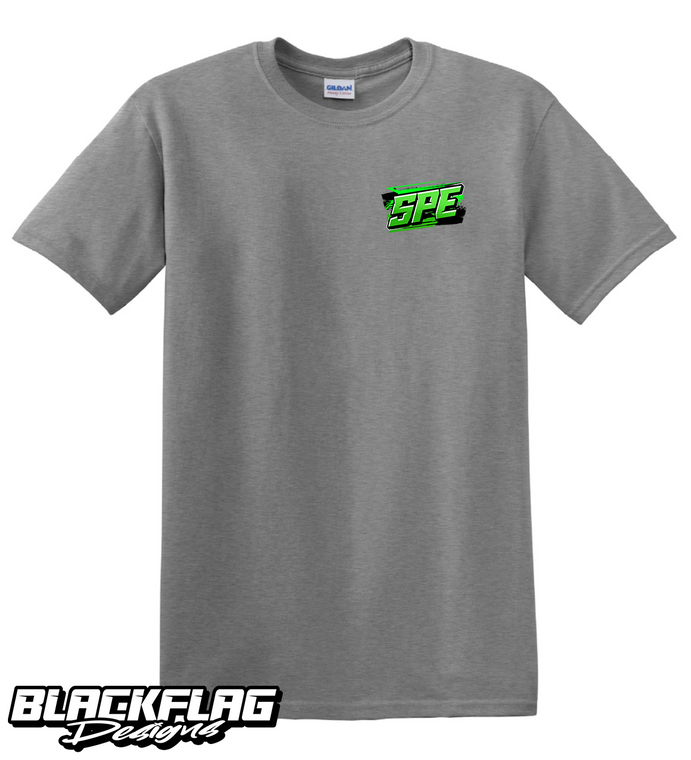 SPE