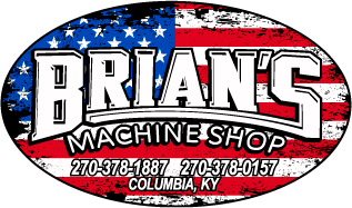 brians-machine-shop-logo25.png