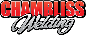 chambliss-welding-logo.png
