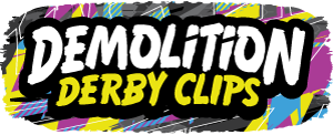 demolition-derby-clips-logo.png