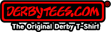 derbytees-logo.gif