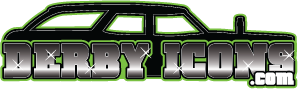 di-logo2.png