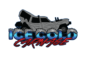ice-cold-carnage-logo.png