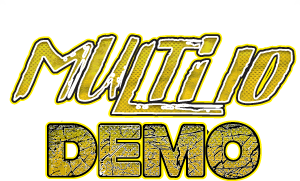 multi-demo.png