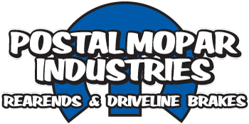 postal-mopar.png