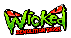 wicked-dd-logo.png