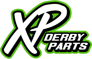 xp-derby-parts.png