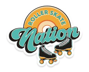 *NEW* Lenexa Savanna Indoor/Outdoor Roller Skates