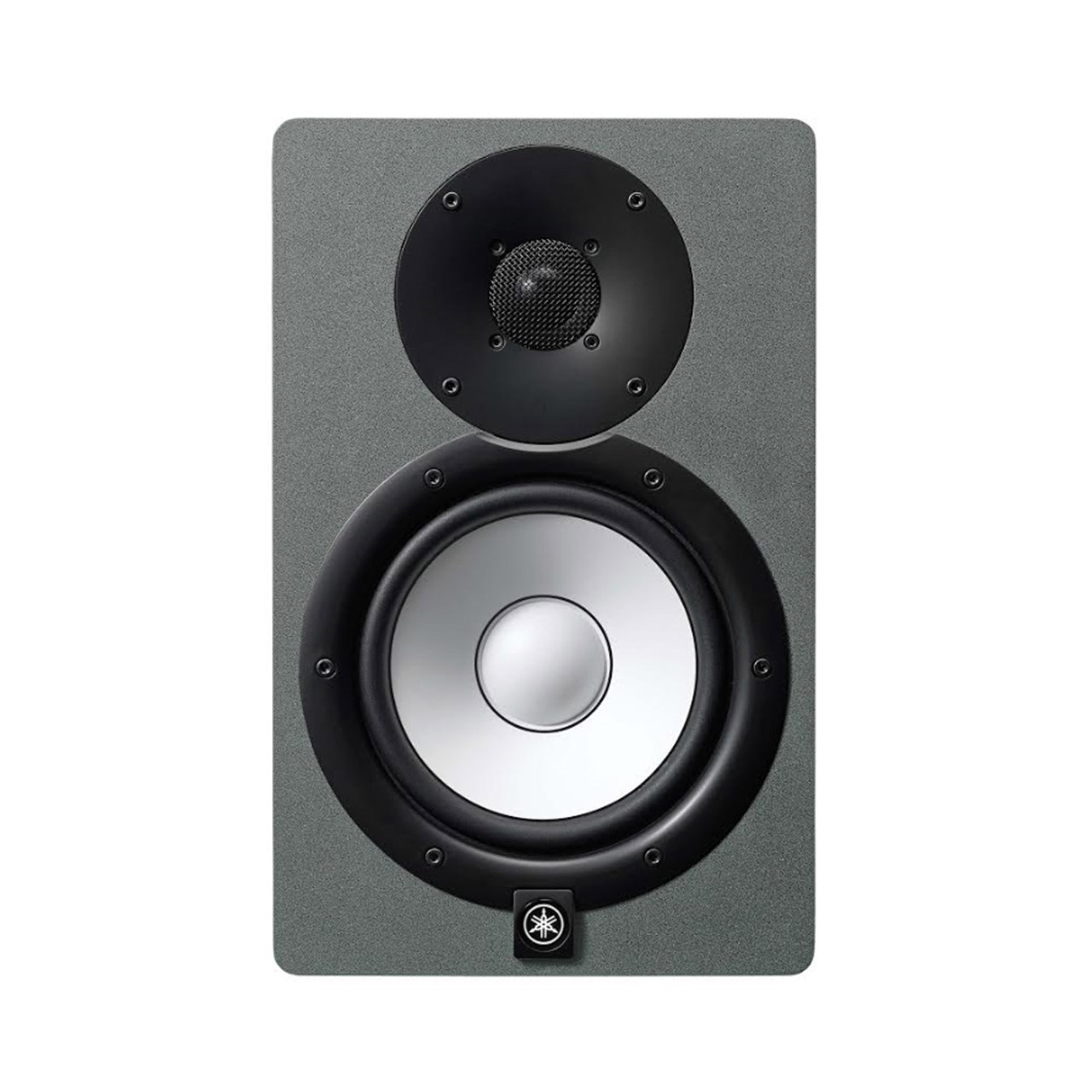 Yamaha hs7 single Outlet