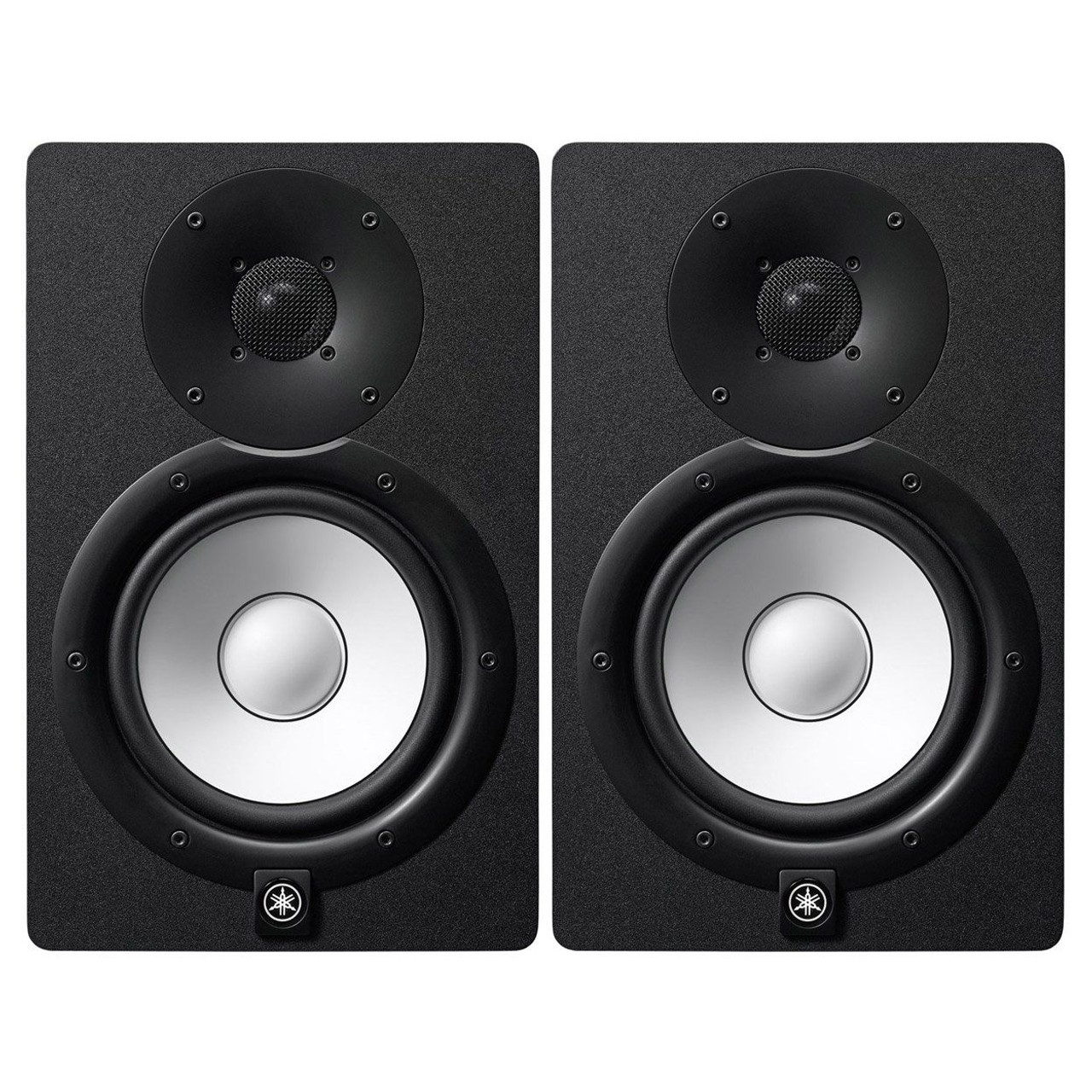 Yamaha hs7 matched pair clearance