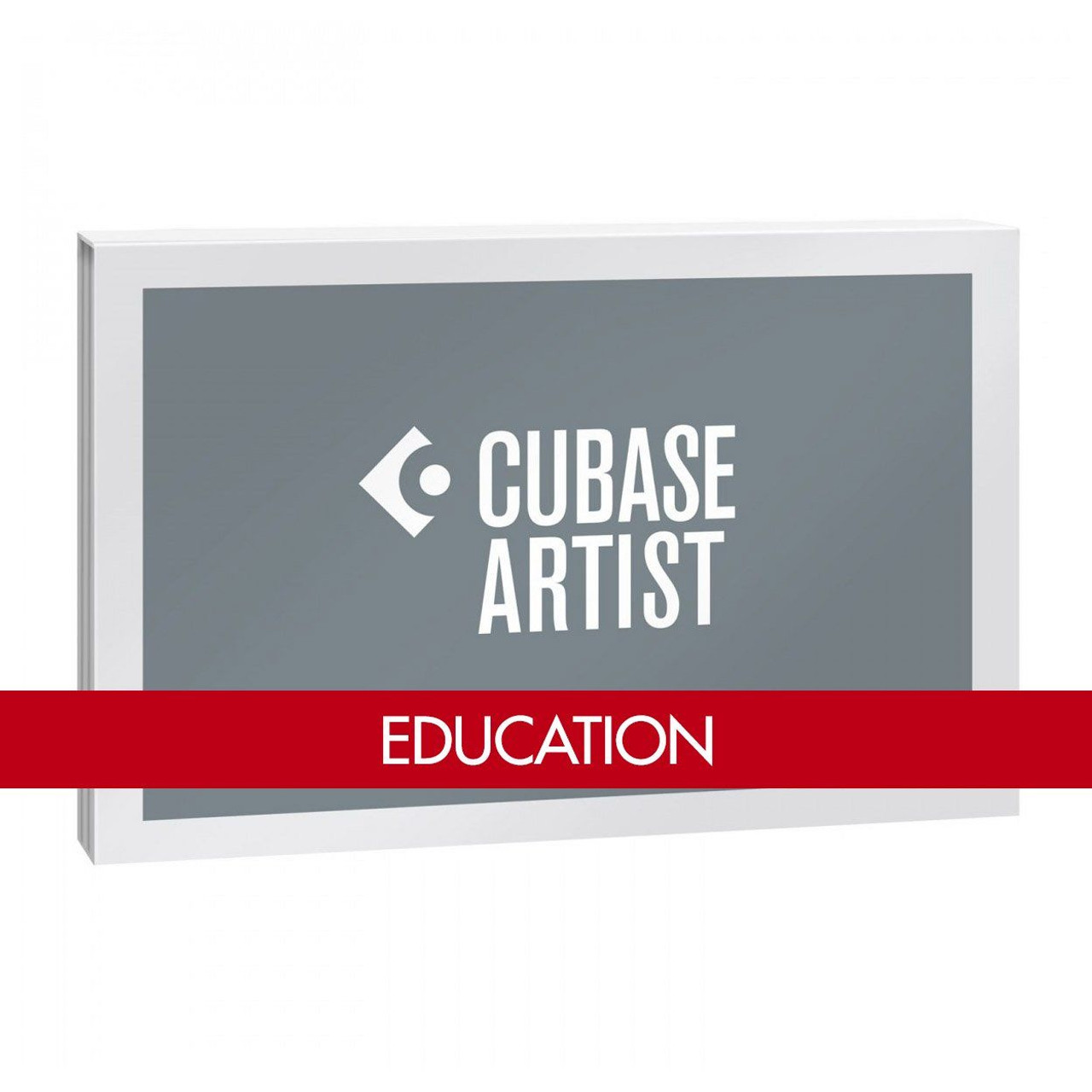 Steinberg Cubase Artist 12 Education (Boxed) | Music Matter