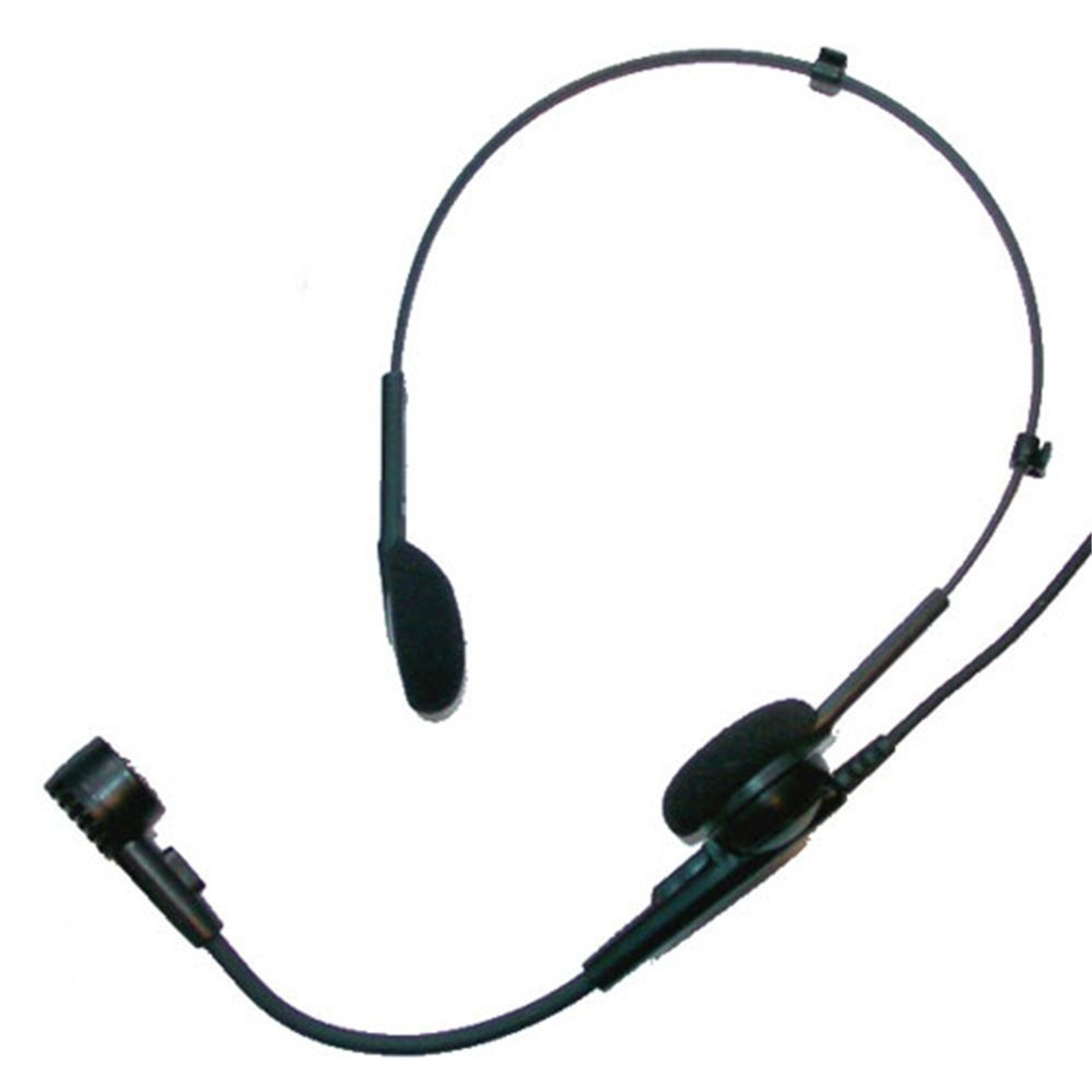 Audio Technica ATM75 Cardioid Condenser Headset Microphone Music Matter