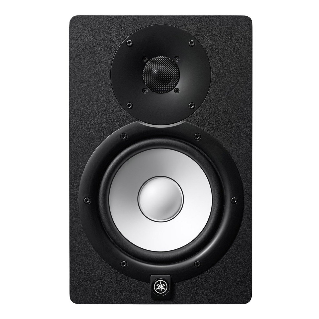 Yamaha hs7 single Outlet