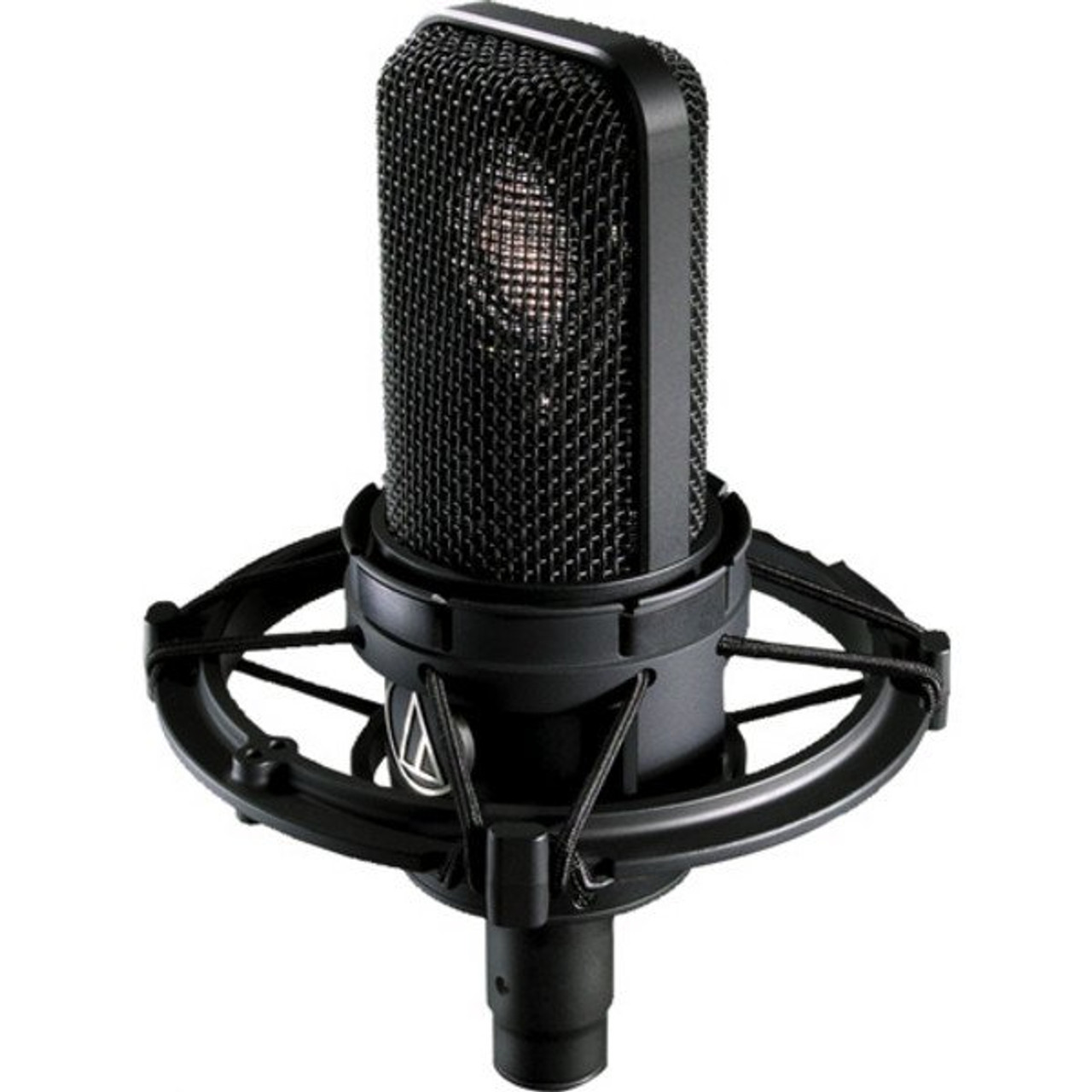 Audio Technica AT4040 Large Diaphragm Cardioid Condenser