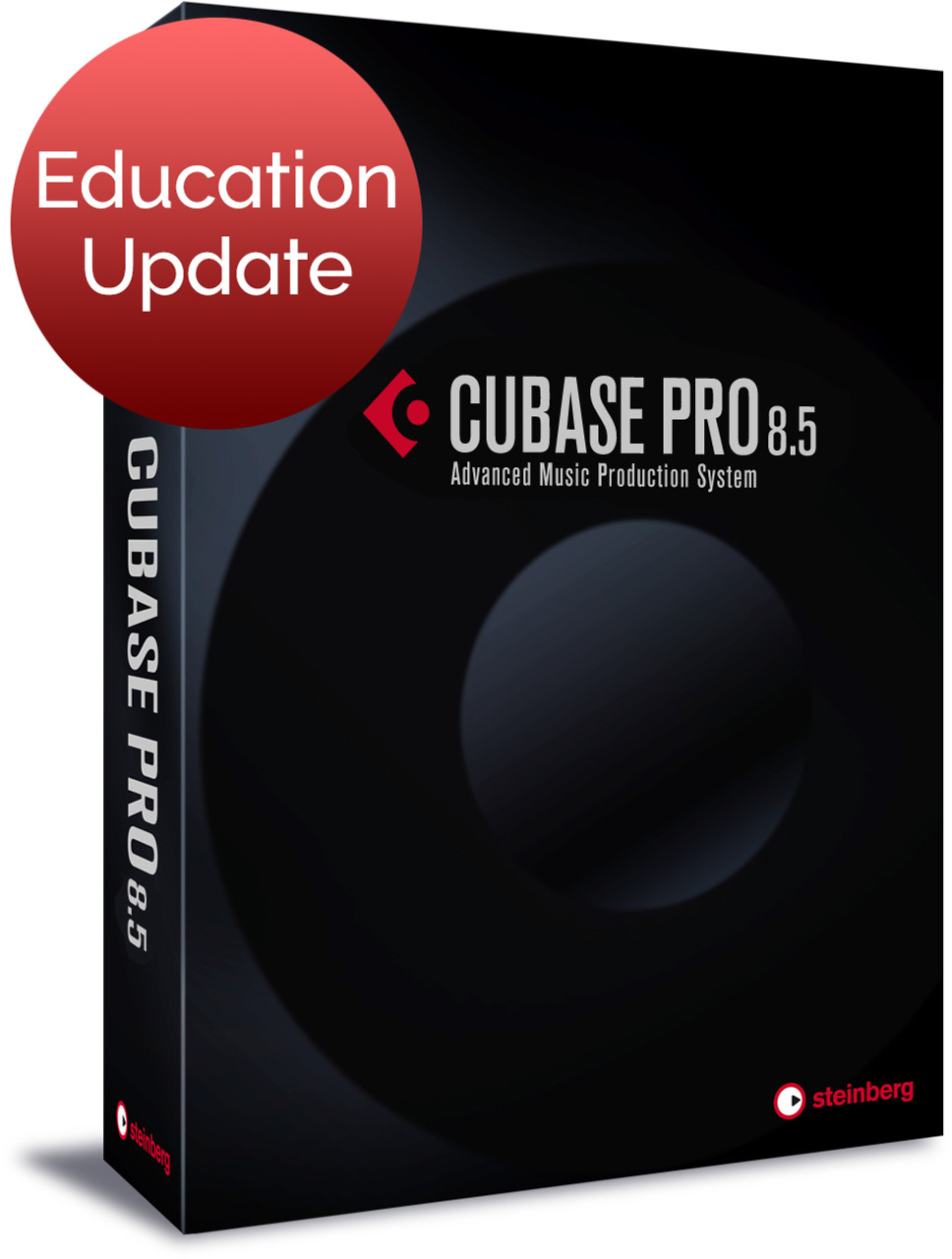 cubase pro 8 color schemes