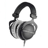 Beyerdynamic DT770 Pro (250 Ohm)