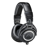 Audio Technica ATHM50X 1