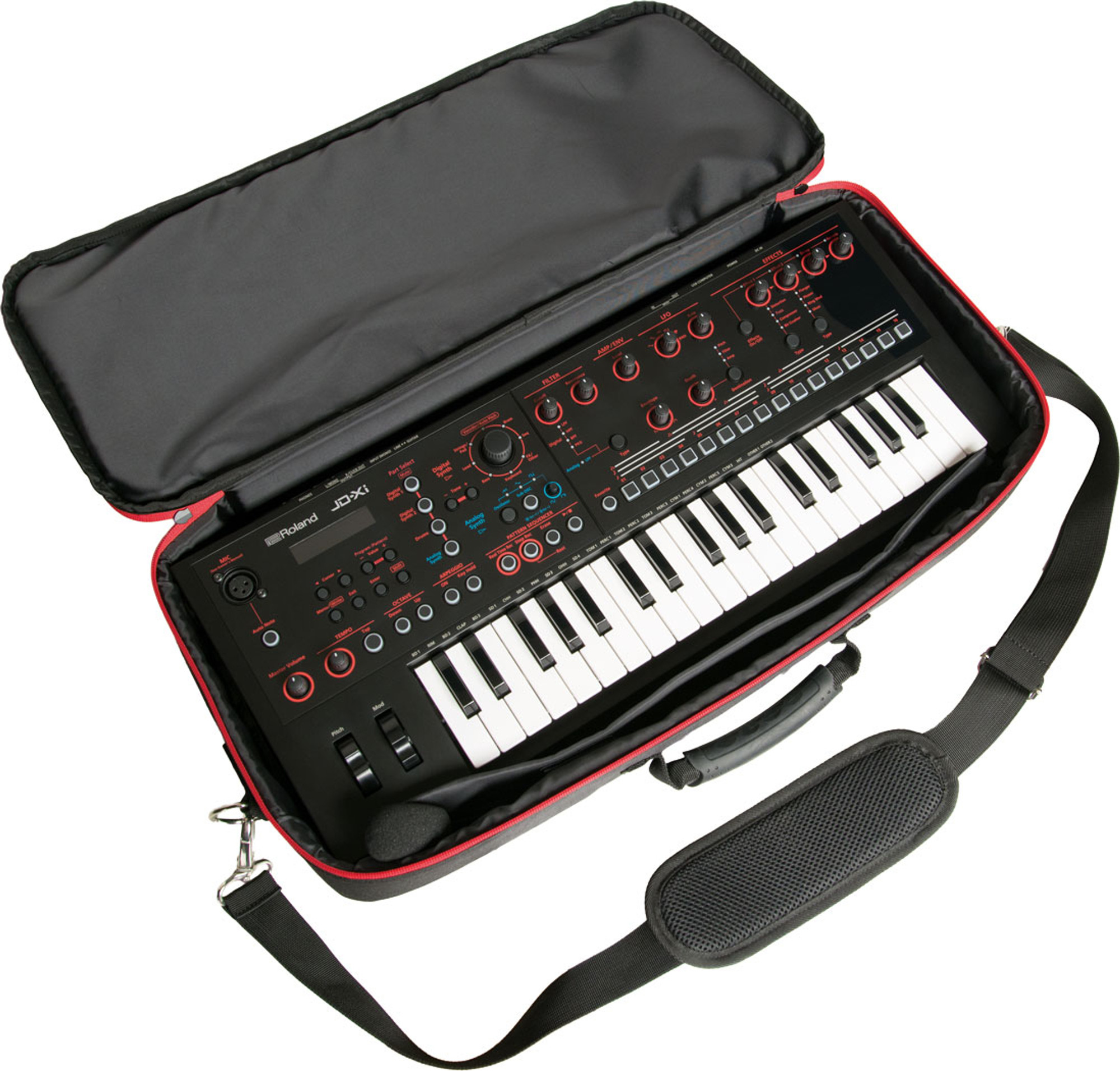 ROLAND ローランド PG-10 リニアシンセサイザープログラマー Roland ローランド PG-10 LINEAR SYNTHESIZER PROGRAMMER リニア