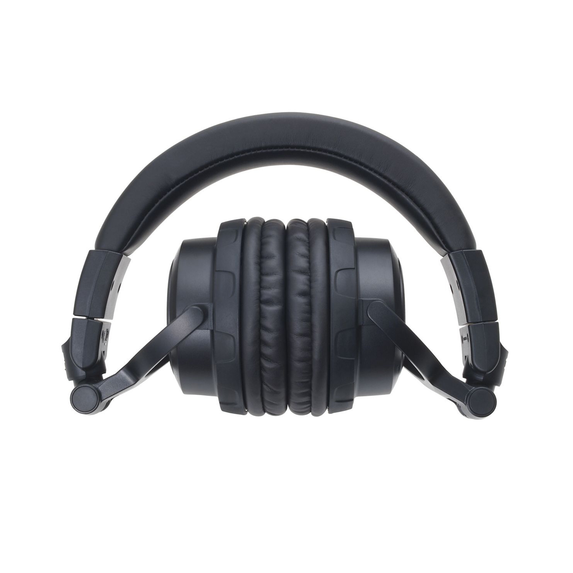 【audio-technica】ATH-PRO500MK2 ATH-PRO500MK2｜ヘッドホン：ワイヤードヘッドホン｜オーディオ
