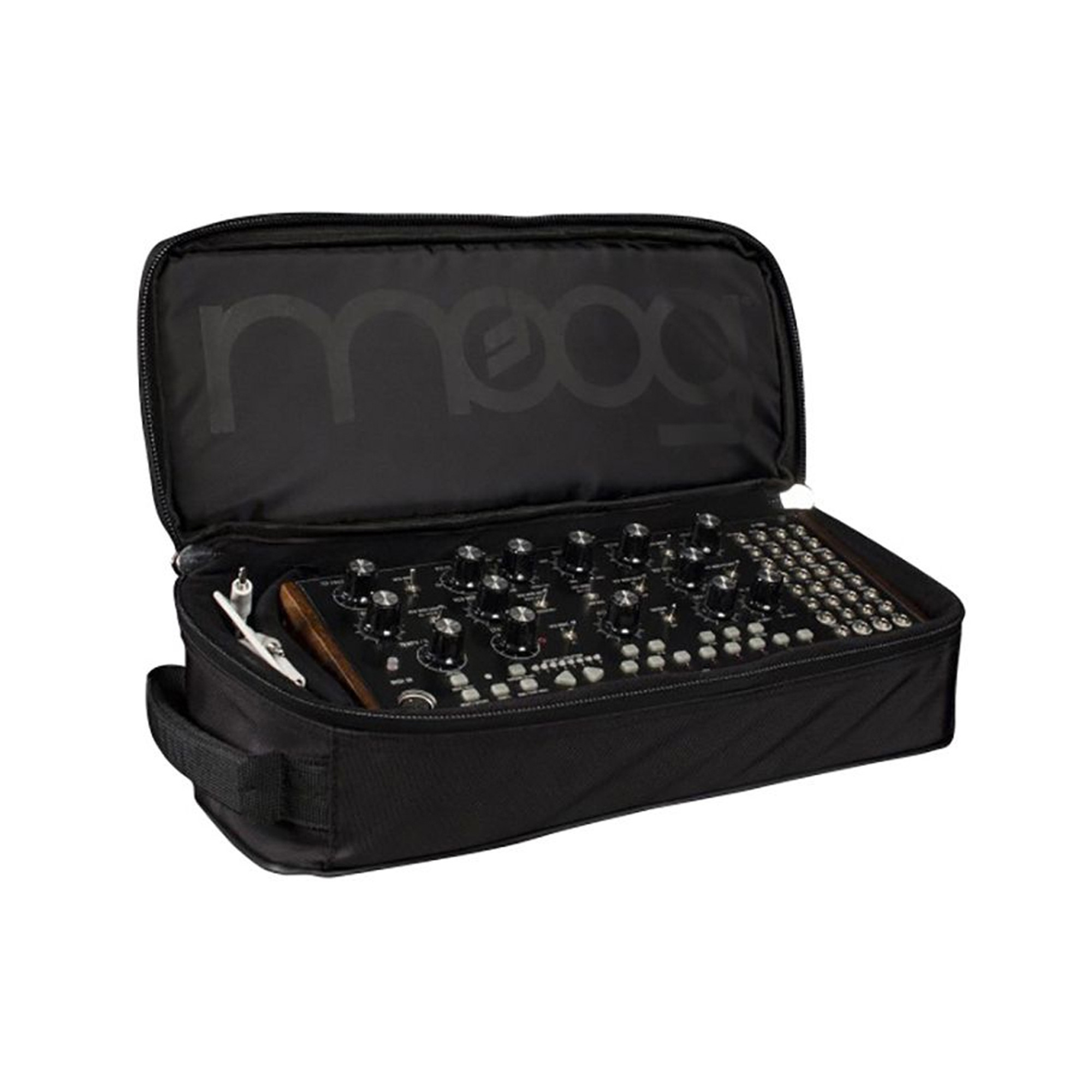 MOOG MOTHER-32 GIG BAG