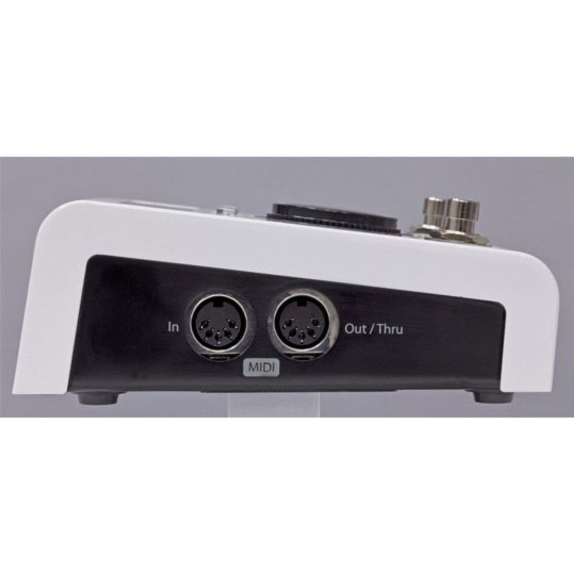 Eventide H90 製品登録解除済み Eventide H90 製品登録解除済み Eventide H90 製品登録解除済み
