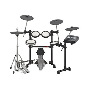 Yamaha DTX6K3-X