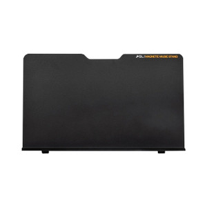 Studiologic SL Music Stand