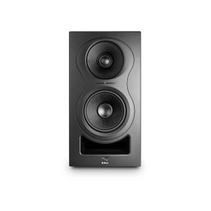 Kali Audio IN-5 (Single)