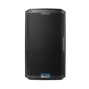 Alto Professional TS412 (Single)