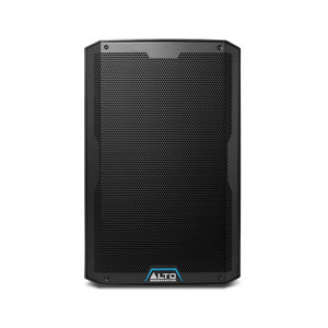 Alto Professional TS415 (Single)